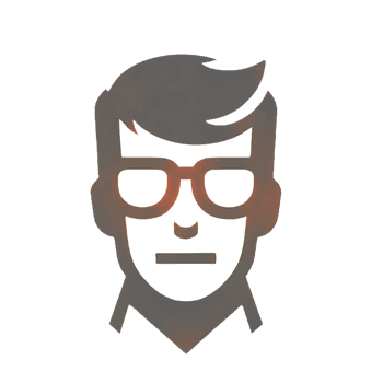 Careerinsighter
