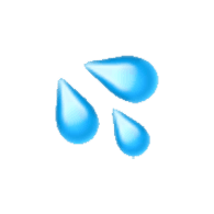 Fluid