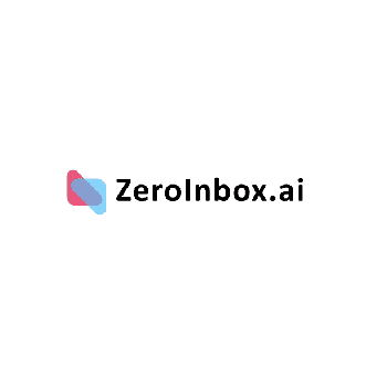 Zeroinbox AI