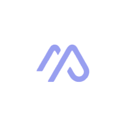 Mindplexa