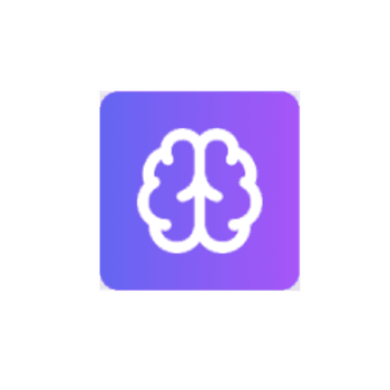 Mindmapai