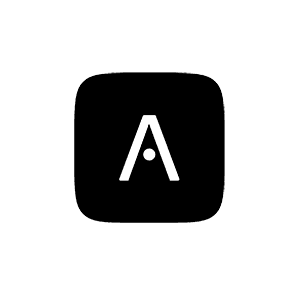 Adem Studio