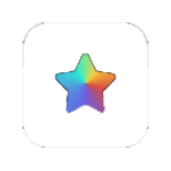 Vqstar.ai
