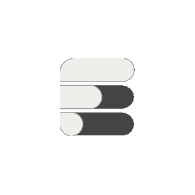 Finchat