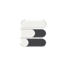 Product logo