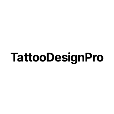 Tattoodesignpro