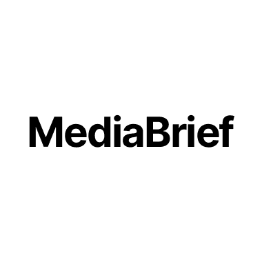 Mediabrief