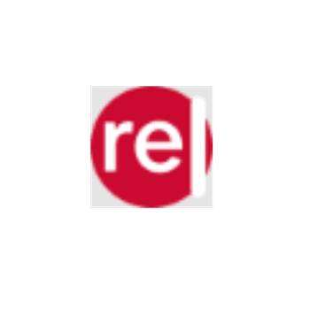 Respaced