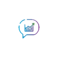 Smartvisuals