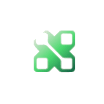 Sagehood