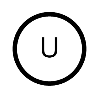 Unlock.domains