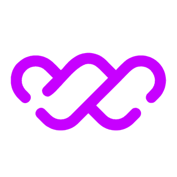 Writegenic AI