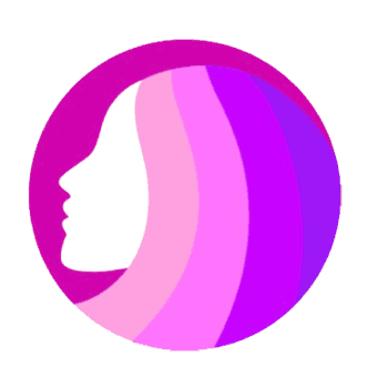 AI Hairstyle Changer