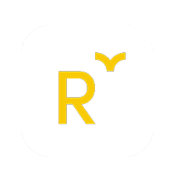Raventic