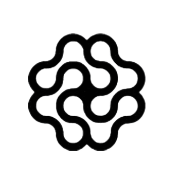 Opentrain AI
