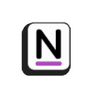 Near Domain
