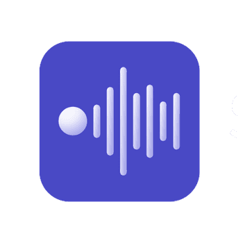 Speakingai