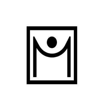 Seemuseums