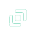 Keymate.ai
