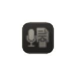 Whisperclip