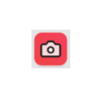 Promediafy