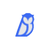 Athennian