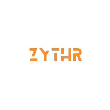 Zythr