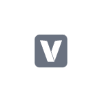 Image To Video