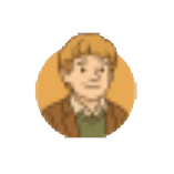 Samwise