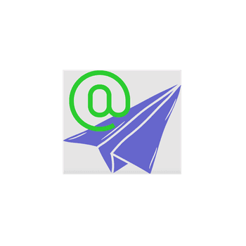 Politemail Pro