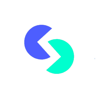 Skywork