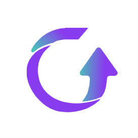 Gloda