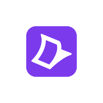 Notigo