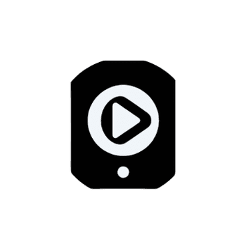Veo3video
