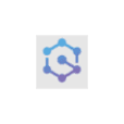 Api Hub