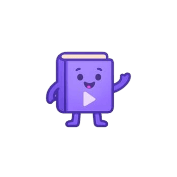 Videotutor