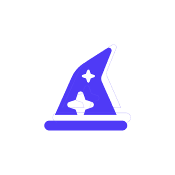 Spell