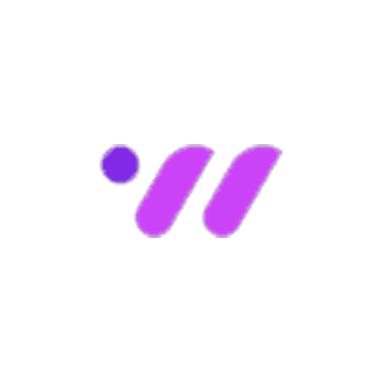 Seopage.ai