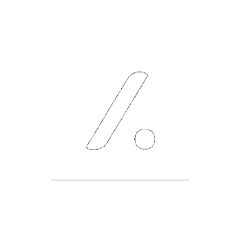Emblemat
