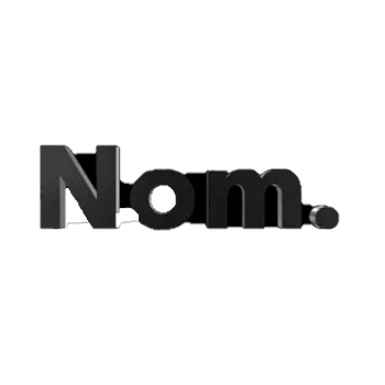 Nom3d.studio