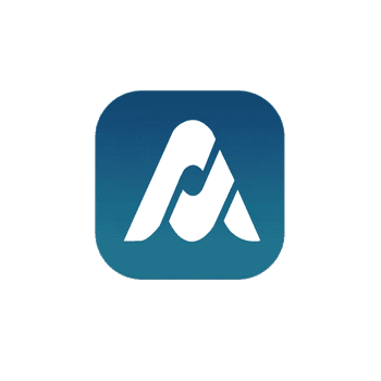Venturemate