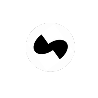 Suno AI
