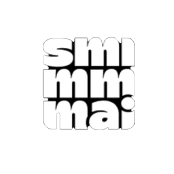 Smmai