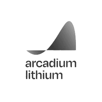 Arcadium