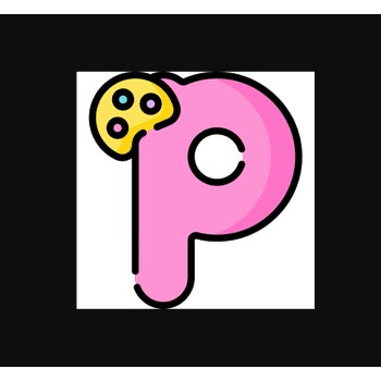 Pixa