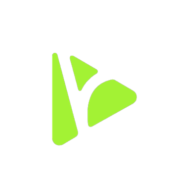 Reelup