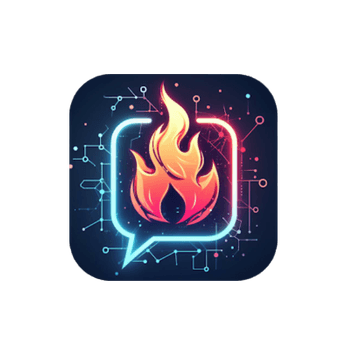 Firetexts