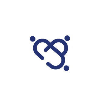 Aseto logo