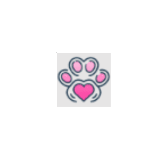 Drawmy.pet