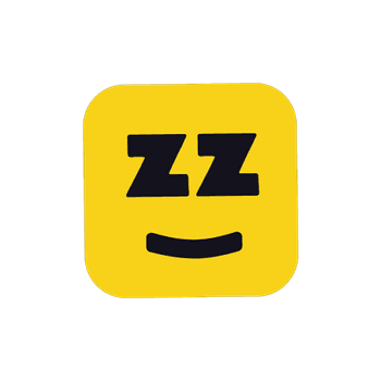 Quizzme